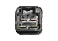 INTERRUPTOR DE FRENO NISSAN TIIDA, VERSA, XTE.06->Cub: VS-48C010, Standard: SLS370 CUB