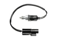 INTERRUPTOR DE REVERSA NISSAN SENTRA 98-01 WELLS: