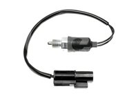 INTERRUPTOR DE REVERSA NISSAN SENTRA 98-01 WELLS: JA4303, STANDAR: LS287 IMPORTACION