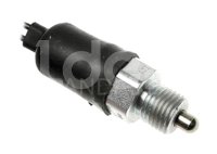 INTERRUPTOR DE REVERSA NISSAN SENTRA 98-01 WELLS: JA4303, STANDAR: LS287 IMPORTACION