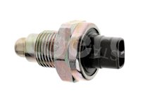 INTERRUPTOR REVERSA LEXUS 1990-1991; PONTIAC VIBE
