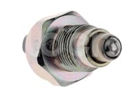 INTERRUPTOR REVERSA LEXUS 1990-1991; PONTIAC VIBE 2003-2010; TOYOTA 4RUNNER 1989-2000, CAMRY 2002-2011, CELICA 1990-1999, COROLLA 1993-2014, ECHO 2000-2005, FJ CRUISER 2007-2013, HIACE 2006-2018, HILUX 2007-2021, MATRIZ 2003-2013, MR2 APYDER 2001-2002, PASEO 1992-1999, PICK-UP 1989-1995, PREVIA 1991-1993, RAV4 1996-2005, SOLARA 1999-2008, T100 1994-1998, TACOMA 1995-2014, TERCEL 1989-1998, TUNDRA 2000-2006, 2 TERMINALES, STANDARD: LS-228 IMPORTACION