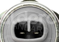 INTERRUPTOR REVERSA LEXUS 1990-1991; PONTIAC VIBE 2003-2010; TOYOTA 4RUNNER 1989-2000, CAMRY 2002-2011, CELICA 1990-1999, COROLLA 1993-2014, ECHO 2000-2005, FJ CRUISER 2007-2013, HIACE 2006-2018, HILUX 2007-2021, MATRIZ 2003-2013, MR2 APYDER 2001-2002, PASEO 1992-1999, PICK-UP 1989-1995, PREVIA 1991-1993, RAV4 1996-2005, SOLARA 1999-2008, T100 1994-1998, TACOMA 1995-2014, TERCEL 1989-1998, TUNDRA 2000-2006, 2 TERMINALES, STANDARD: LS-228 IMPORTACION