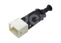INTERRUPTOR DE FRENO NISSAN PLATINA, RENAULT CLIO
