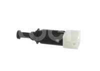 INTERRUPTOR DE FRENO NISSAN PLATINA, RENAULT CLIO 4 TERMINALES, MACHAGE: MG04-01299 IMPORTACION