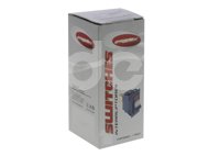 INTERRUPTOR DE FRENO NISSAN PLATINA, RENAULT CLIO 4 TERMINALES, MACHAGE: MG04-01299 IMPORTACION