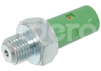 BULBO ACEITE NISSAN PLATINA, RENAULT CLIO 02-09 25240-00QAA M0056