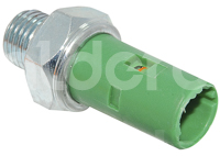 BULBO ACEITE NISSAN PLATINA, RENAULT CLIO 02-09 25240-00QAA M0056