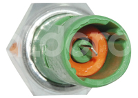 BULBO ACEITE NISSAN PLATINA, RENAULT CLIO 02-09 25240-00QAA M0056