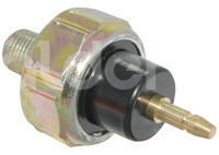 BULBO ACEITE NISSAN TSURU I 2524089901 M0056
