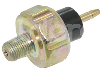 BULBO ACEITE NISSAN TSURU I 2524089901 M0056
