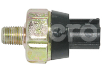 BULBO ACEITE NISSAN TSURU III, SENTRA, URVAN 252401M300 M0056