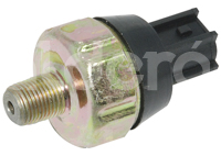 BULBO ACEITE NISSAN TSURU III, SENTRA, URVAN 252401M300 M0056
