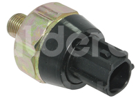 BULBO ACEITE NISSAN TSURU III, SENTRA, URVAN 252401M300 M0056