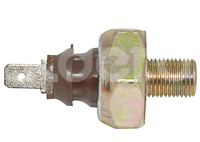 BULBO ACEITE VW GOLF, JETTA A2, COMBI, CORSAR CAFE 056919081C M0056