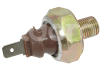 BULBO ACEITE VW GOLF, JETTA A2, COMBI, CORSAR CAFE 056919081C M0056