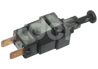 INTERRUPTOR DE FRENO CHEVROLET MATIZ 1.0L 06-> GM: