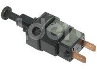 INTERRUPTOR DE FRENO CHEVROLET MATIZ 1.0L 06-> GM: 96567247 IMPORTACION