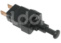 INTERRUPTOR DE FRENO CHEVROLET MATIZ 1.0L 06-> GM: 96567247 IMPORTACION