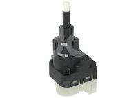 INTERRUPTOR DE FRENO VW JETTA A4, BORA, PASSAT 06-