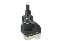 INTERRUPTOR DE FRENO VW JETTA A4, BORA, PASSAT 06-09, Volkswagen: 1K2945511 IMPORTACION