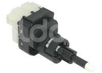 INTERRUPTOR DE FRENO VW JETTA A4, BORA, PASSAT 06-09, Volkswagen: 1K2945511 IMPORTACION