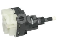INTERRUPTOR DE FRENO VW JETTA A4, BORA, PASSAT 06-09, Volkswagen: 1K2945511 IMPORTACION