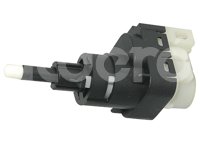 INTERRUPTOR DE FRENO VW JETTA A4, BORA, PASSAT 06-09, Volkswagen: 1K2945511 IMPORTACION