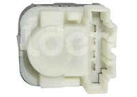 INTERRUPTOR DE FRENO VW JETTA A4, BORA, PASSAT 06-09, Volkswagen: 1K2945511 IMPORTACION