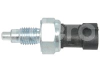 INTERRUPTOR DE REVERSA CHEVROLET CHEVY MONZA AVEO