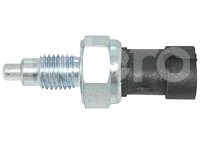 INTERRUPTOR DE REVERSA CHEVROLET CHEVY MONZA AVEO 90482454  LS224 IMPORTACION