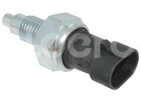 INTERRUPTOR DE REVERSA CHEVROLET CHEVY MONZA AVEO 90482454  LS224 IMPORTACION