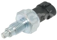 INTERRUPTOR DE REVERSA CHEVROLET CHEVY MONZA AVEO 90482454  LS224 IMPORTACION