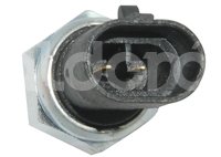 INTERRUPTOR DE REVERSA CHEVROLET CHEVY MONZA AVEO 90482454  LS224 IMPORTACION