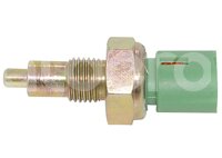 INTERUPTOR DE REVERSA NISSAN PLATINA, RENAULT CLIO
