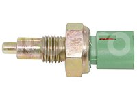 INTERUPTOR DE REVERSA NISSAN PLATINA, RENAULT CLIO 3200500QAA IMPORTACION