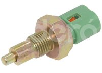 INTERUPTOR DE REVERSA NISSAN PLATINA, RENAULT CLIO 3200500QAA IMPORTACION