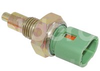 INTERUPTOR DE REVERSA NISSAN PLATINA, RENAULT CLIO 3200500QAA IMPORTACION
