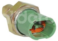 INTERUPTOR DE REVERSA NISSAN PLATINA, RENAULT CLIO 3200500QAA IMPORTACION