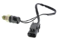 INTERRUPTOR DE REVERSA NISSAN TSURU III 92-03 3200
