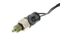 INTERRUPTOR DE REVERSA NISSAN TSURU III 92-03 3200570E12 LS287 IMPORTACION