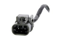 INTERRUPTOR DE REVERSA NISSAN TSURU III 92-03 3200570E12 LS287 IMPORTACION
