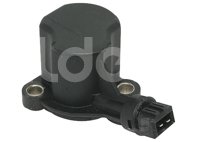 INTERRUPTOR DE REVERSA VOLKSWAGEN JETTA A3, A4, SE
