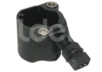 INTERRUPTOR DE REVERSA VOLKSWAGEN JETTA A3, A4, SEAT VOLKSWAGEN: 02A945413C, NR518 IMPORTACION