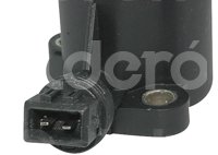 INTERRUPTOR DE REVERSA VOLKSWAGEN JETTA A3, A4, SEAT VOLKSWAGEN: 02A945413C, NR518 IMPORTACION