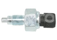 INTERRUPTOR DE REVERSA VOLKSWAGEN JETTA A2, A3, EU