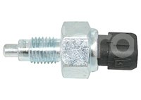 INTERRUPTOR DE REVERSA VOLKSWAGEN JETTA A2, A3, EUROVAN 2 TERMINALES, Volkswagen: 020945415A, LS338 IMPORTACION