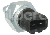 INTERRUPTOR DE REVERSA VOLKSWAGEN JETTA A2, A3, EUROVAN 2 TERMINALES, Volkswagen: 020945415A, LS338 IMPORTACION
