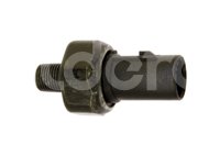 BULBO ACEITE CHRYSLER H100 DIESEL 06-> 9475037000K IMPORTACION