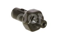 BULBO ACEITE CHRYSLER H100 DIESEL 06-> 9475037000K IMPORTACION